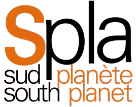 Sud Planet : Noticias