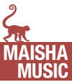 Maisha Music